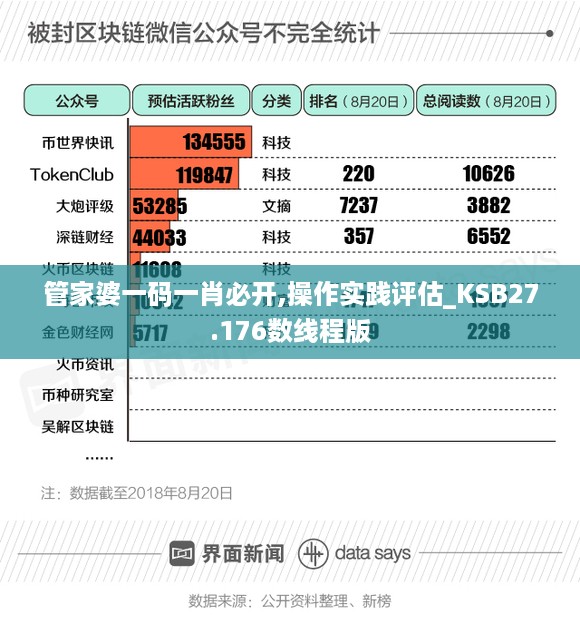 管家婆一码一肖必开,操作实践评估_KSB27.176数线程版