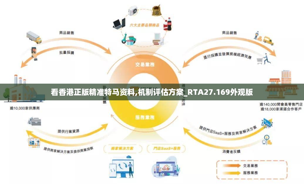 dongzhangxiwang 第11页
