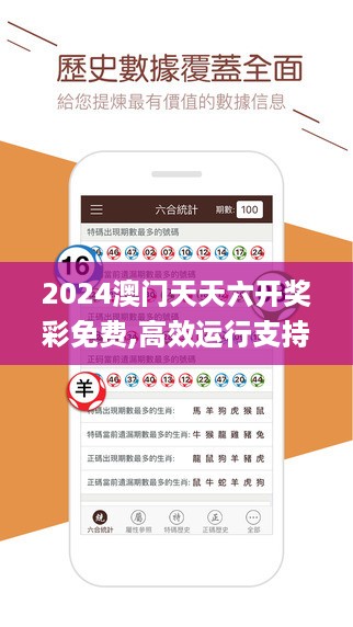 zhizhengzhaoxi 第13页