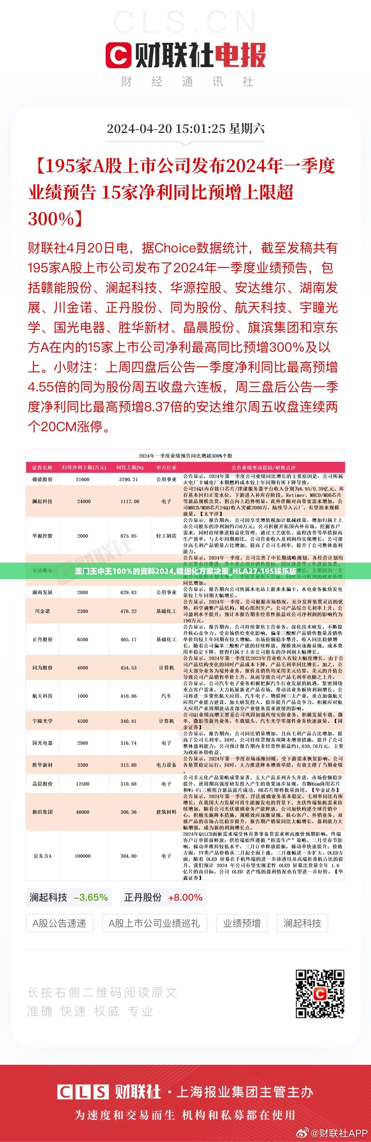 feiqigouhuo 第12页