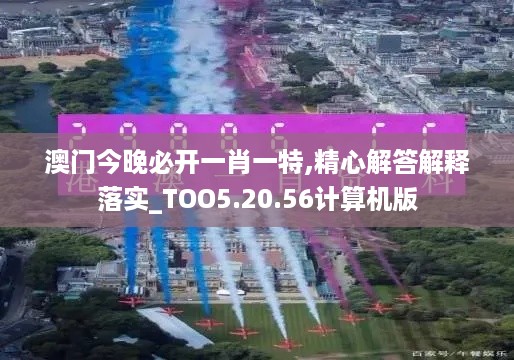 caoshuaicongshi 第11页