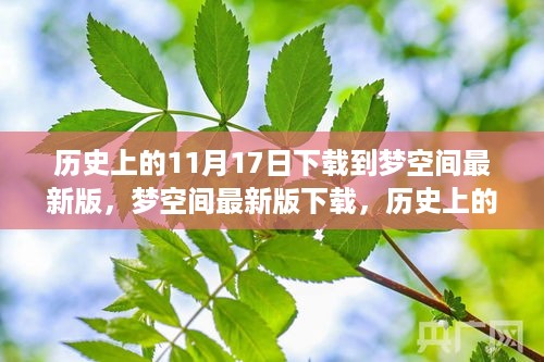 houniaonanfei 第12页