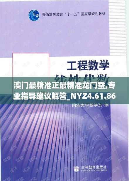 admin 第9页