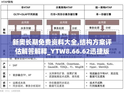 guangmingleiluo 第10页