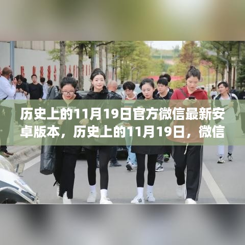 benzourufei 第10页