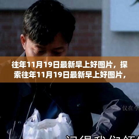 duzhongzhigui 第10页