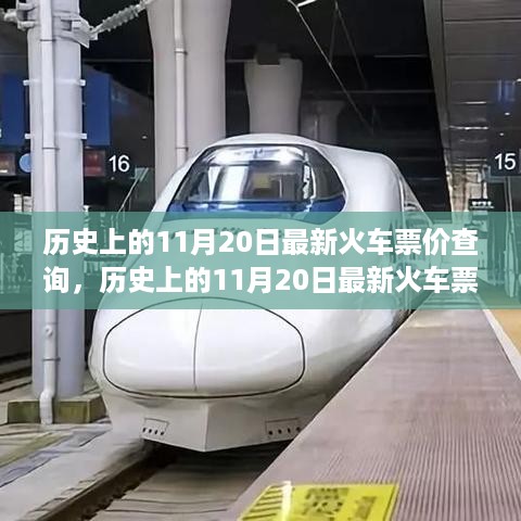 admin 第8页
