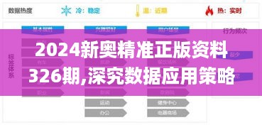 zhangguanlidai 第10页