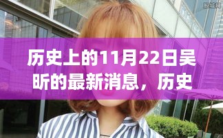 yiwangwuqian 第10页