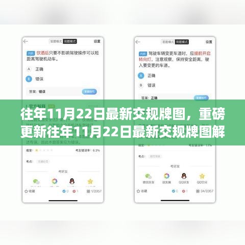 zhizhengzhaoxi 第10页
