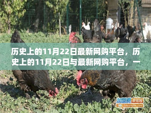 风驰电掣 第9页