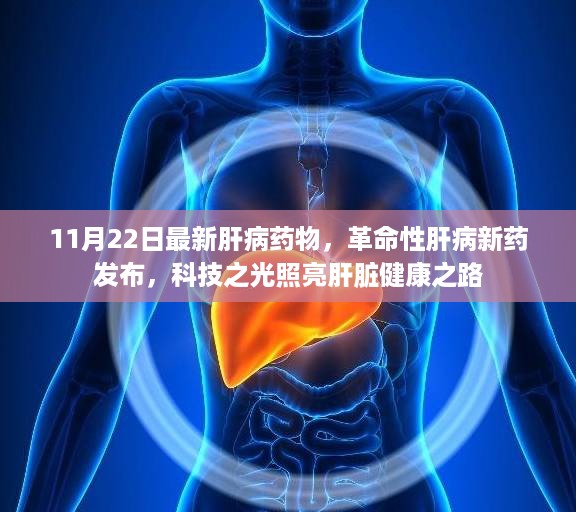 baichiwuzhi 第9页