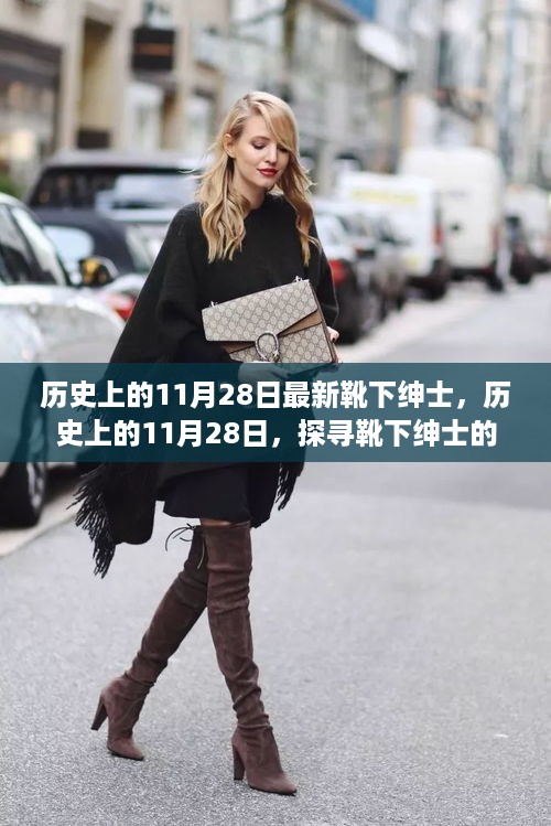 admin 第7页