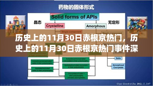 11月30日赤根京热门事件回顾与深度解析，从历史视角窥探