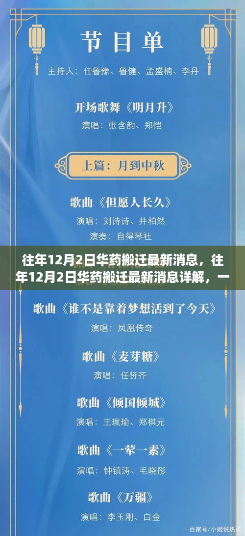 benzourufei 第7页