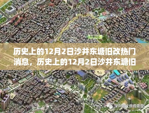 feiqigouhuo 第8页