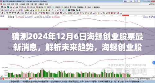 gaotaiguishou 第7页