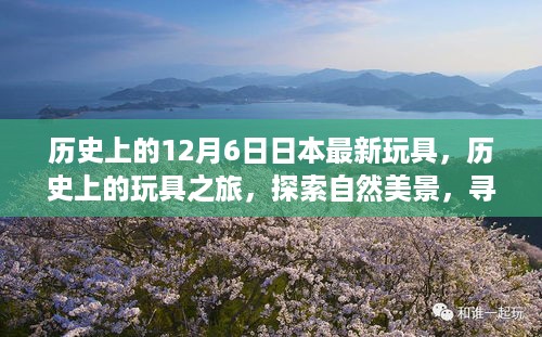 zhangmeiruyin 第6页