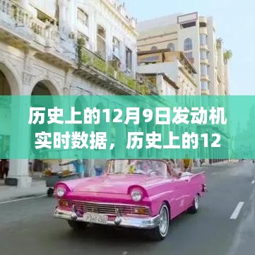 yiwangwuqian 第7页