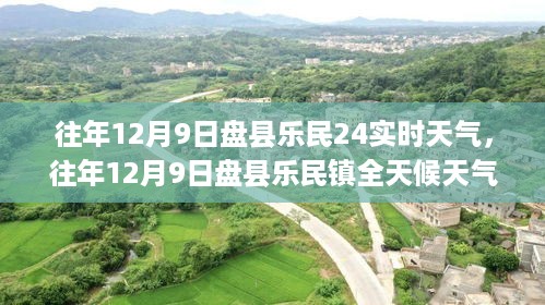 feiqigouhuo 第7页