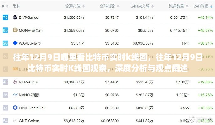 zhangguanlidai 第7页
