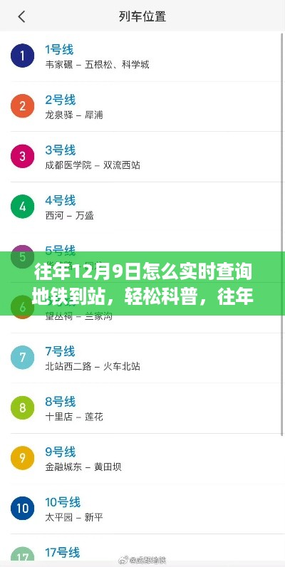 guinongjianshang 第6页