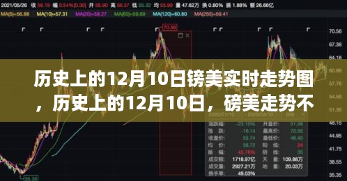 mozhangdaozhi 第6页