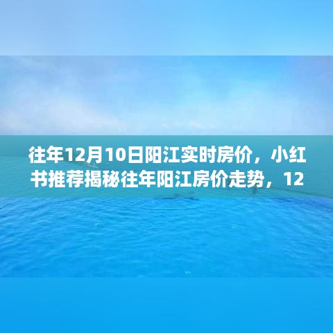 jingdiaoxike 第6页