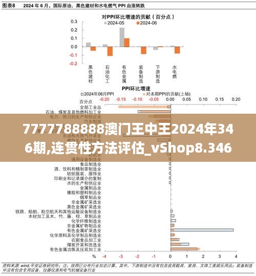 7777788888澳门王中王2024年346期,连贯性方法评估_vShop8.346