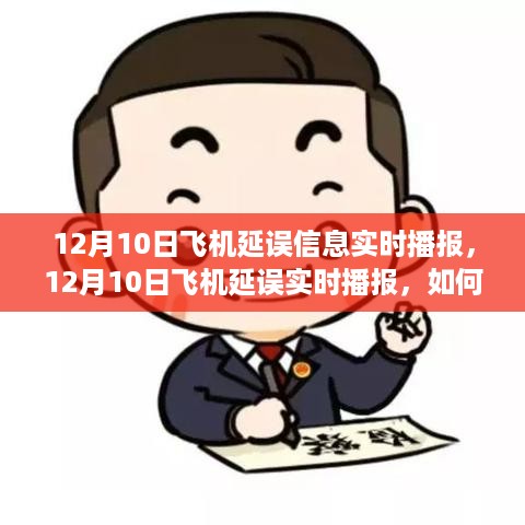 caoshuaicongshi 第4页