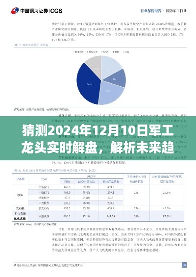 guangmingleiluo 第5页