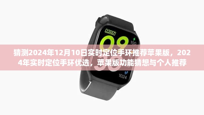 admin 第4页