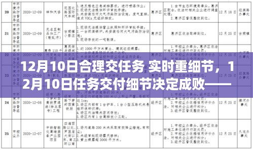 xinshidandan 第5页