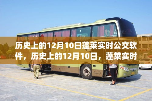 xiangguiyuzun 第4页