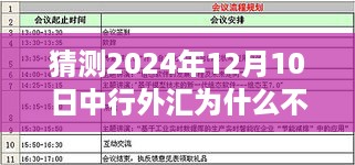 guizaizhixin 第4页