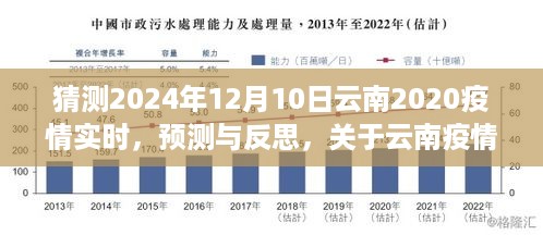 云南疫情未来演变预测与应对策略分析，对云南疫情实时动态的反思与探讨（2024年视角）