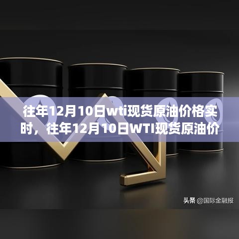 存证 第483页