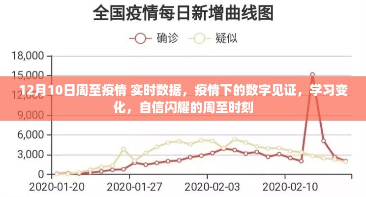 花开无言 第4页