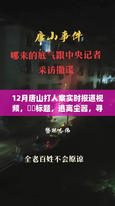 取证 第461页