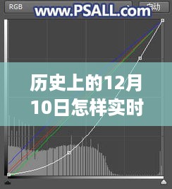 初遇在故事开头 第5页