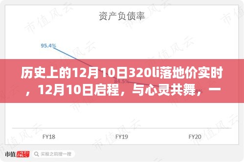 存证 第462页