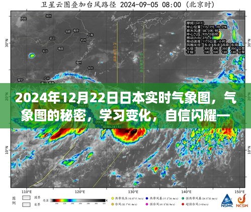 tangerhuangzhi 第4页
