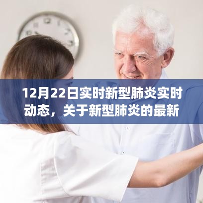 公证管理 第436页