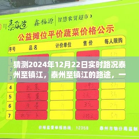 风驰电掣 第3页