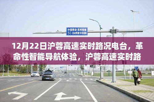 duzhongzhigui 第3页
