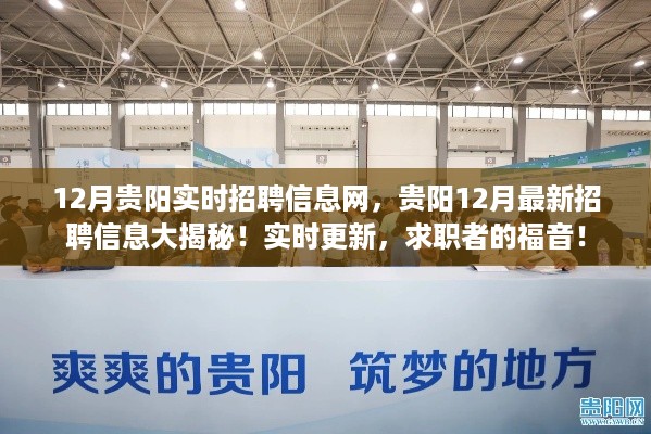caoshuaicongshi 第3页