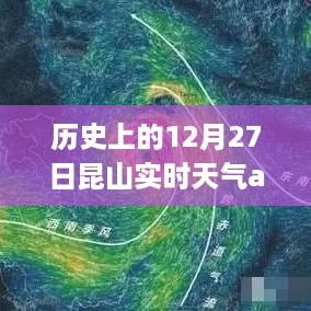存证 第419页