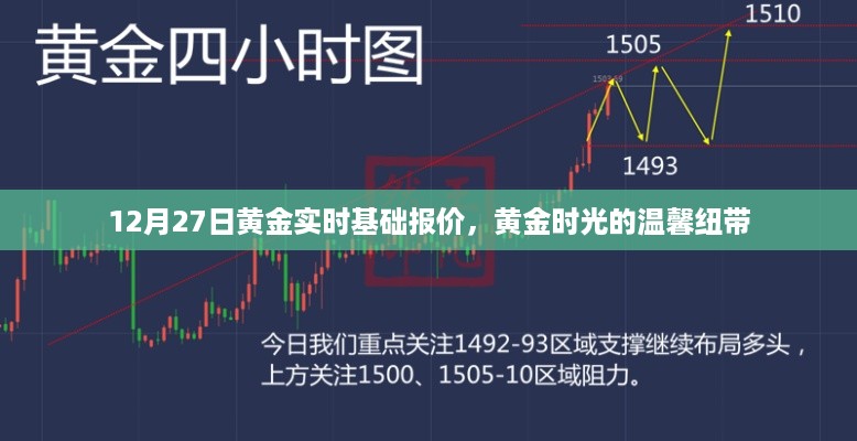 yiwangwuqian 第3页