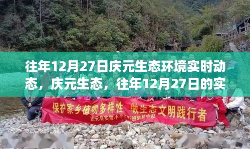 lingkongfeiqi 第3页