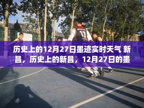 存证 第412页